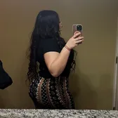 alyssa🦂