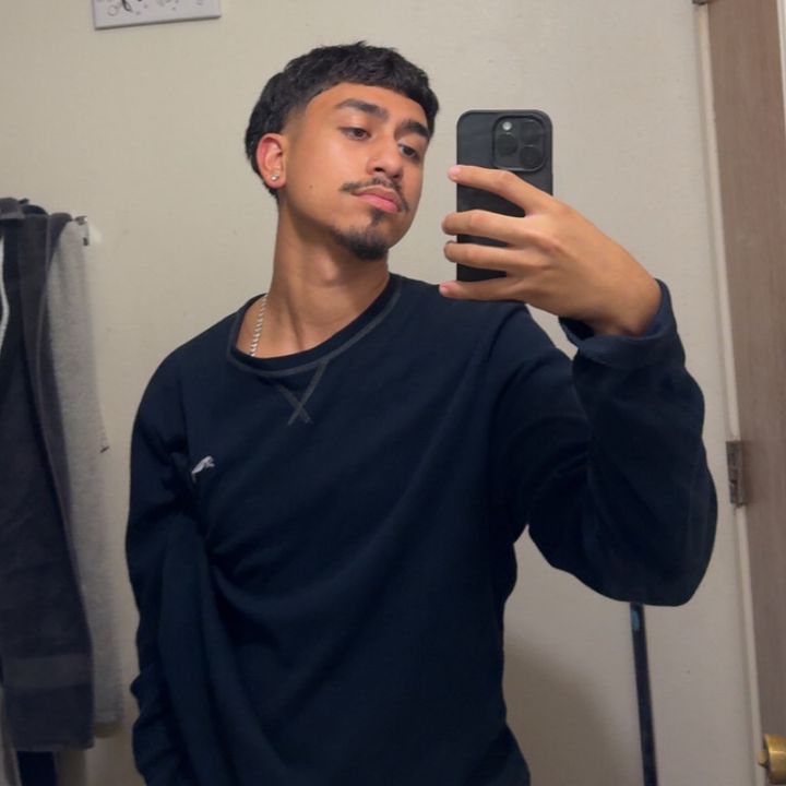 Lonzo