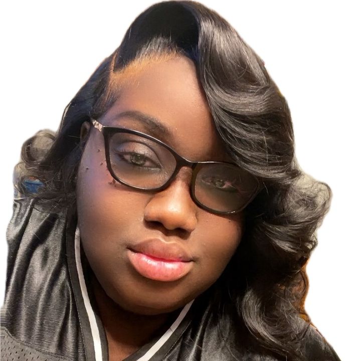 Britney Chatman