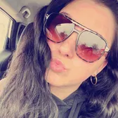 sierramarie