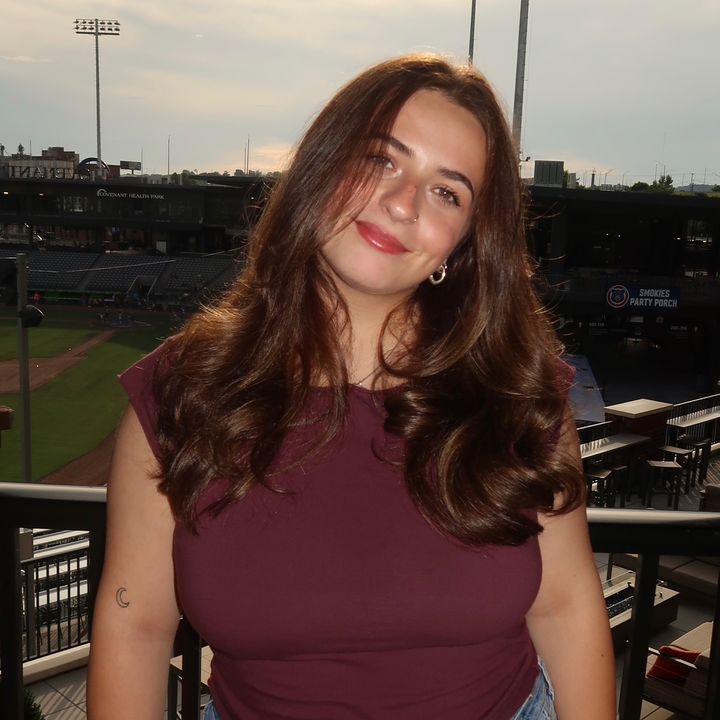 Sam