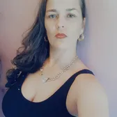 Melanie❌