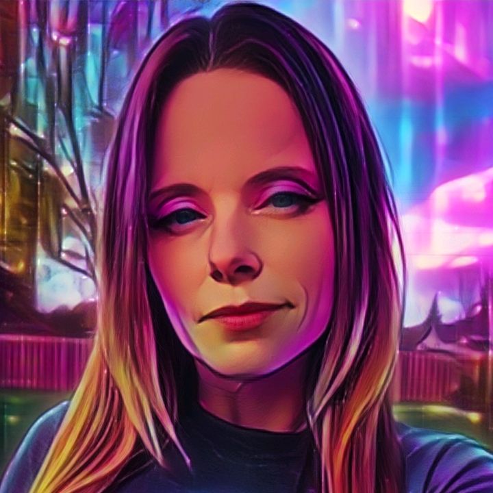 val