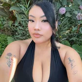 bbygirlcc_