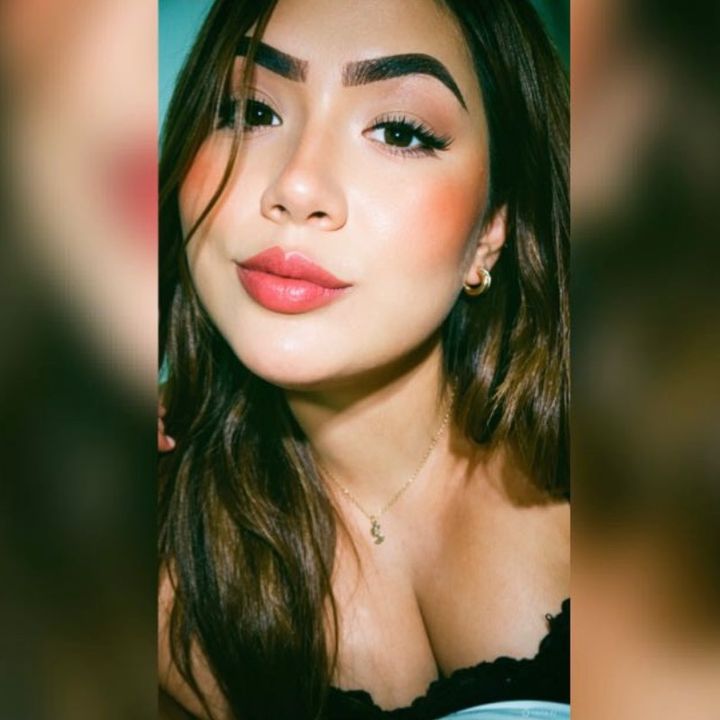 Siria García