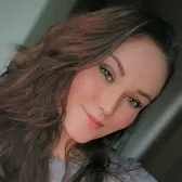 Seanna