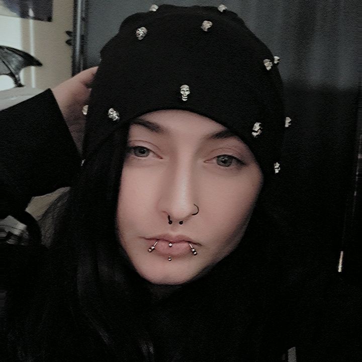 BuStYdWaRf