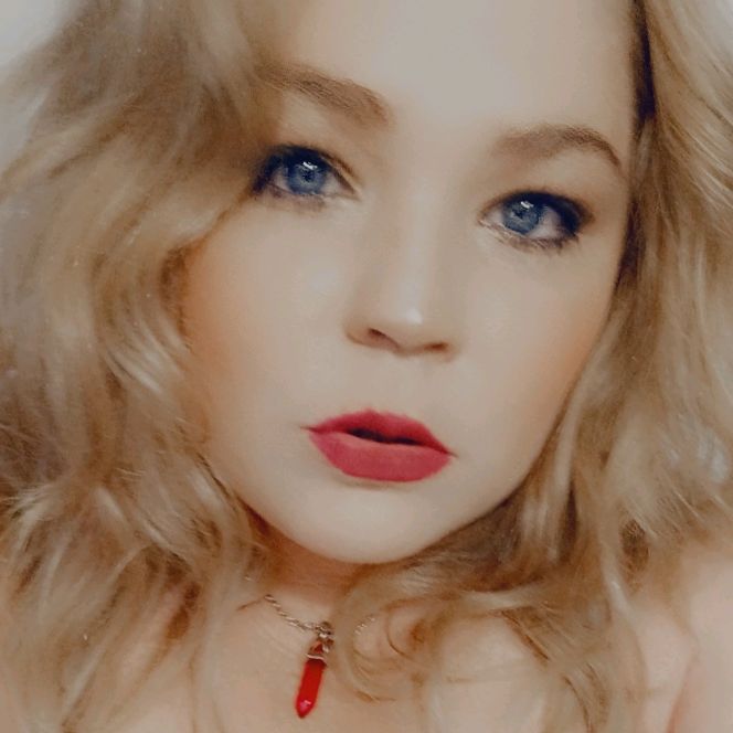 Baby Red