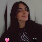 _yezzie7