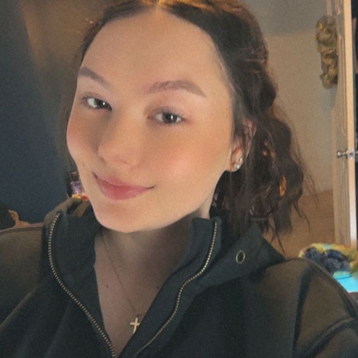 ⚡️maddie(:♠️
