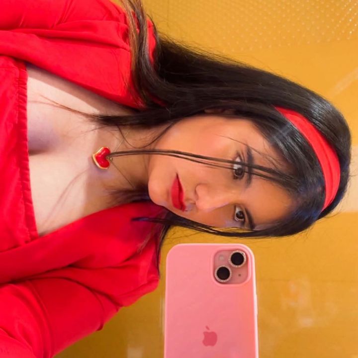𝗡𝗶𝗰𝗼𝗹𝗲 ❤️‍🔥