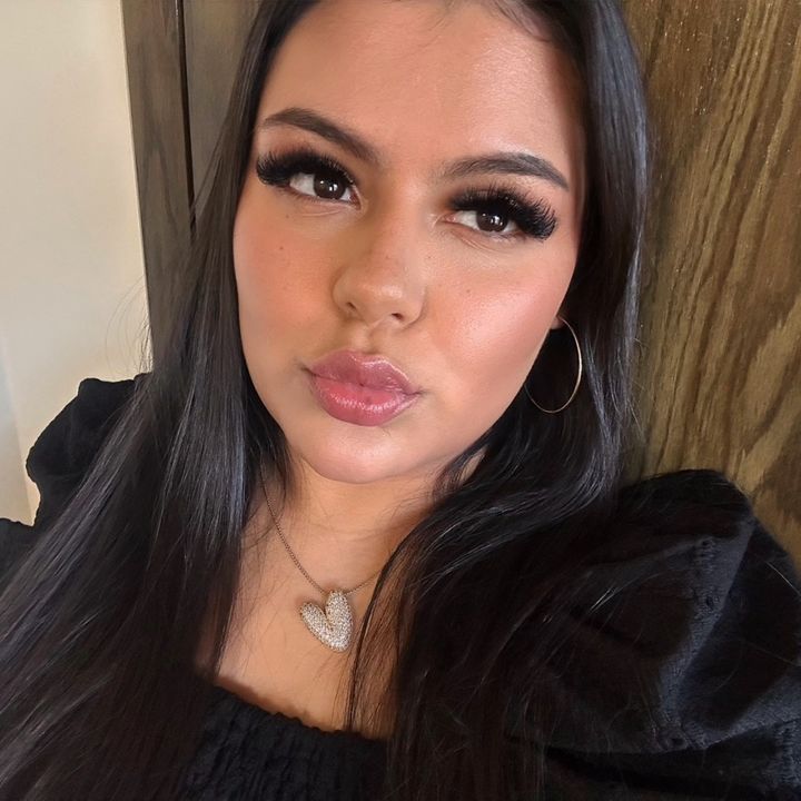 Vana❤️