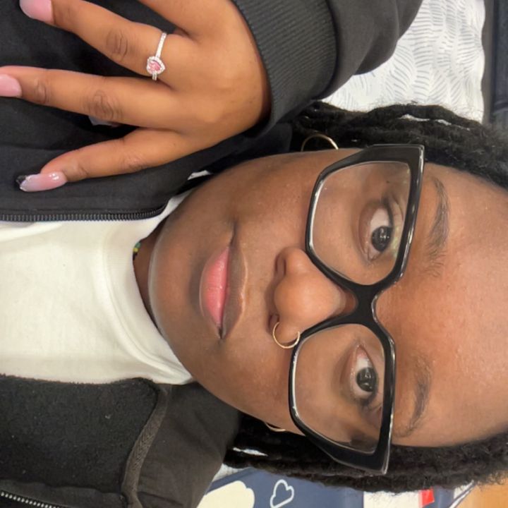 Mercedez🇯🇲