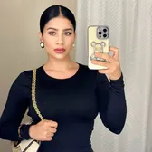 liddyrodriguez