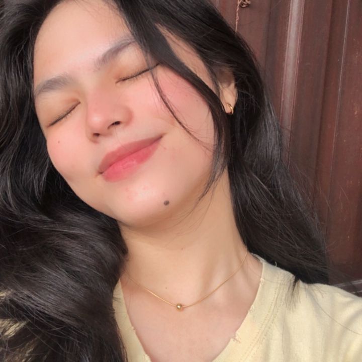 Ate Gurl
