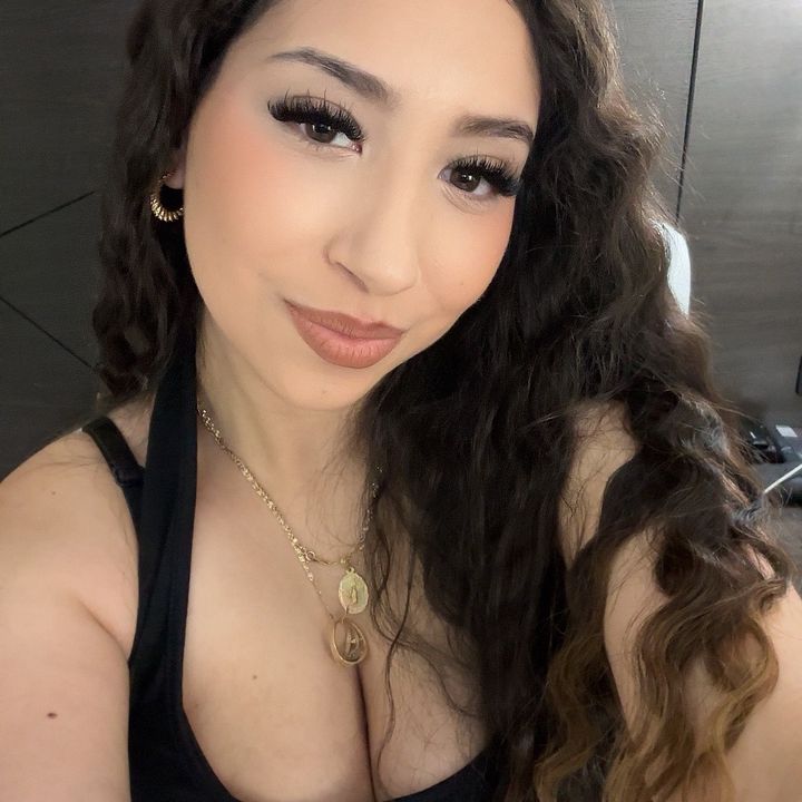 Juanita 🦋