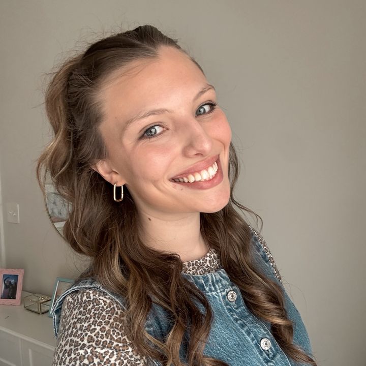 kaidisyn napier