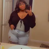 Xiana