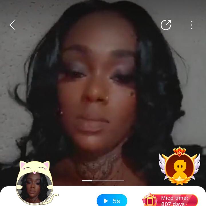 Kisses86