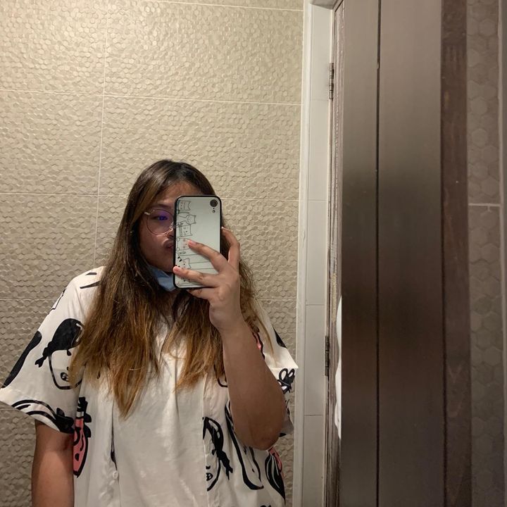 ryl
