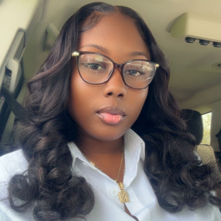 chocolategoddess050