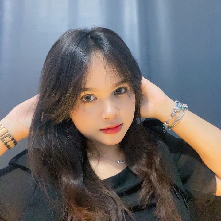 Siska Dongoran