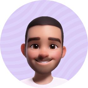 justme_brent_🆘️🇺🇲