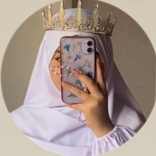 نـِِـِـوٍٍرً🌹📿