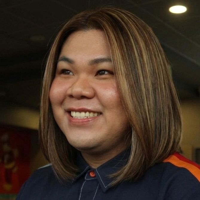 Miss Yama