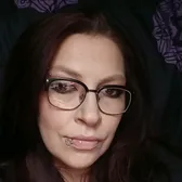 LadyGirlJo