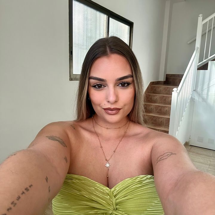Ainara