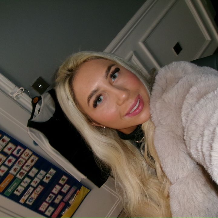 Leah