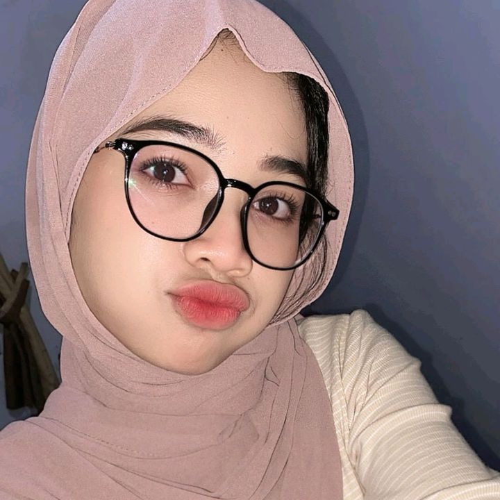 puputanita13