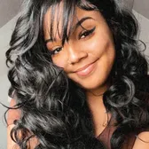 Aliyah Isaac