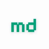 marvdiscounts