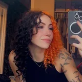Alyssa🔥
