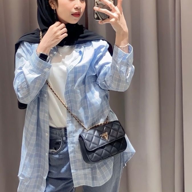 Hallo.manis