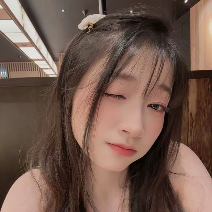 Minh Thu