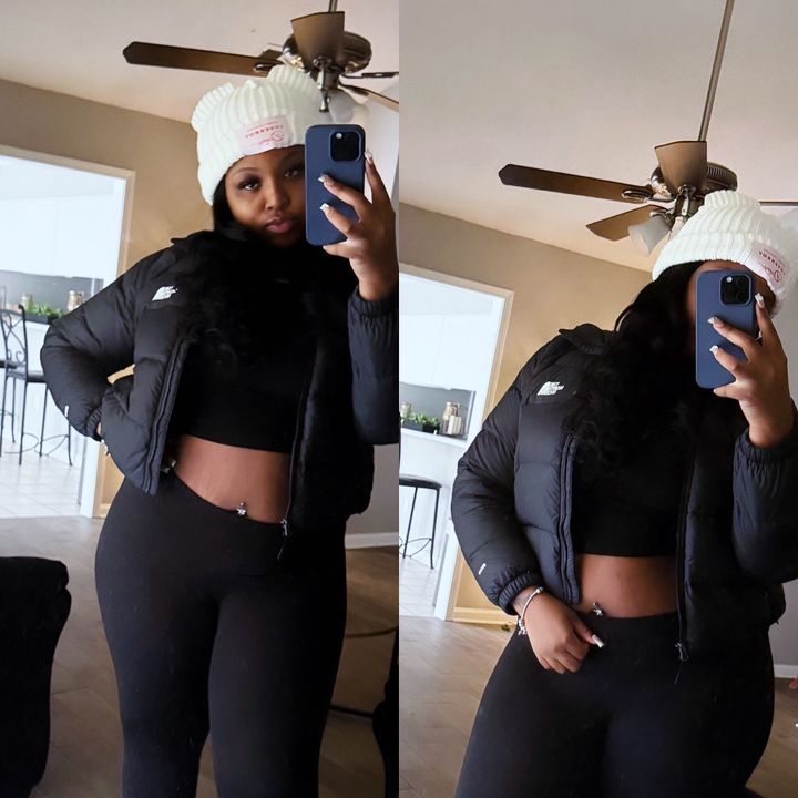 ttrinitynnicole_