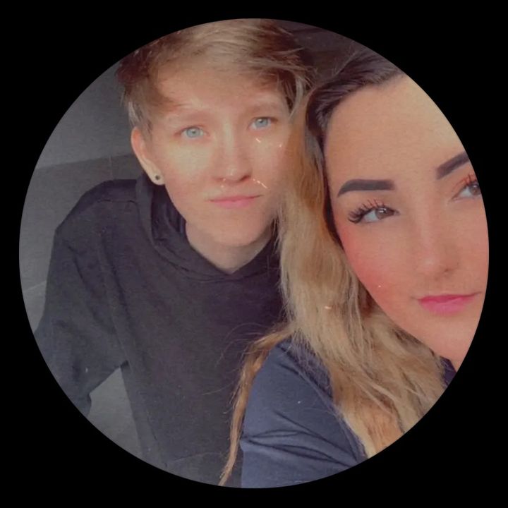 Mrmassen01