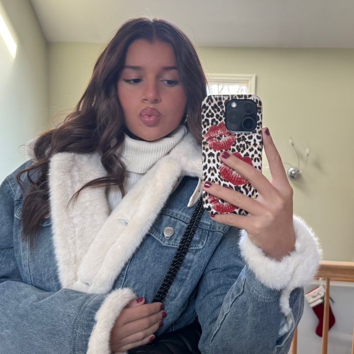 Nat