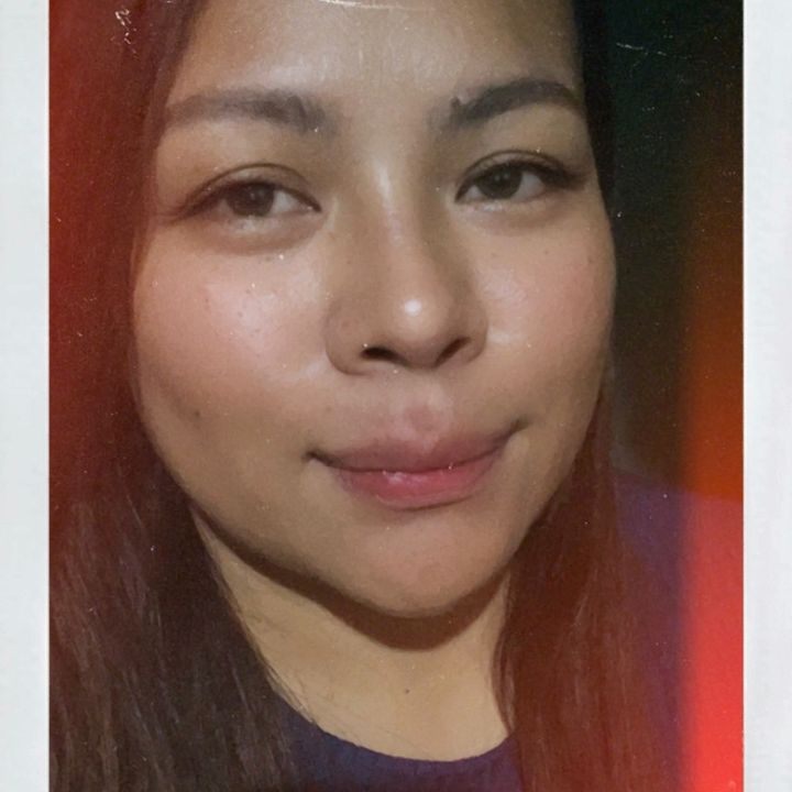Bheng_24