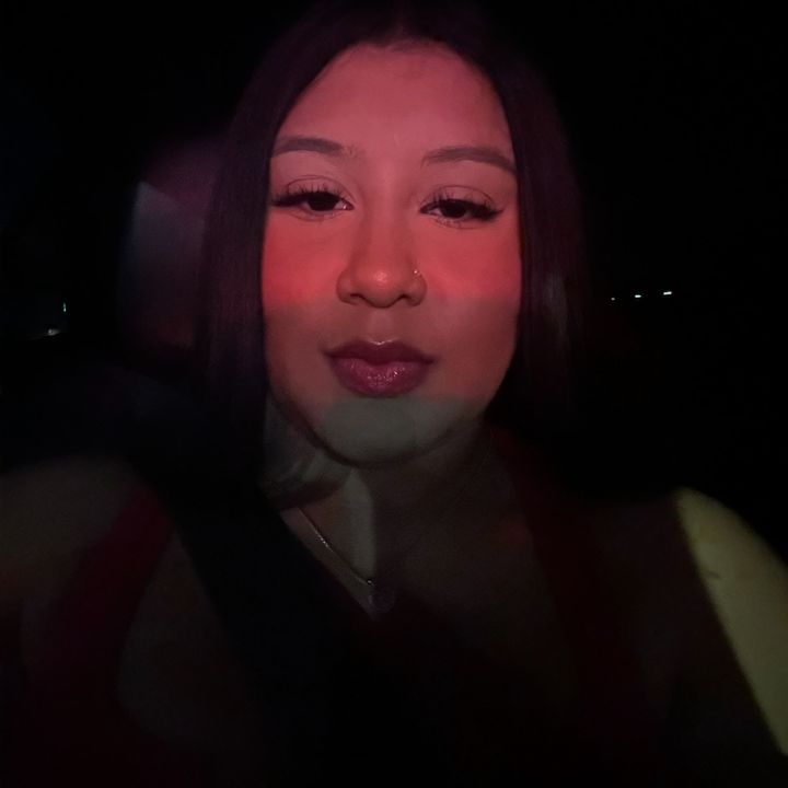 ashlyyramoss