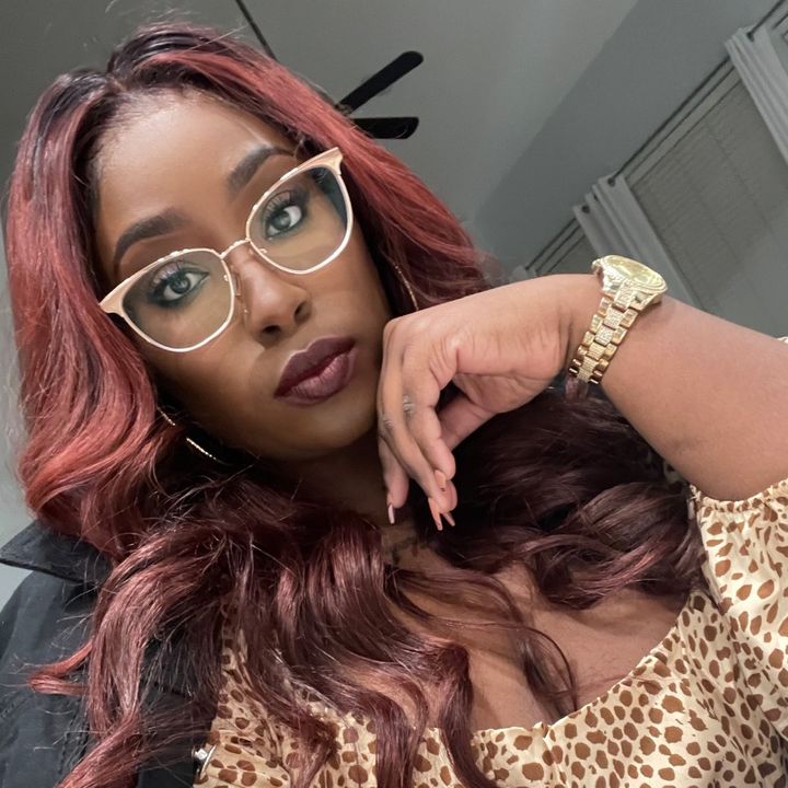 Latonka King
