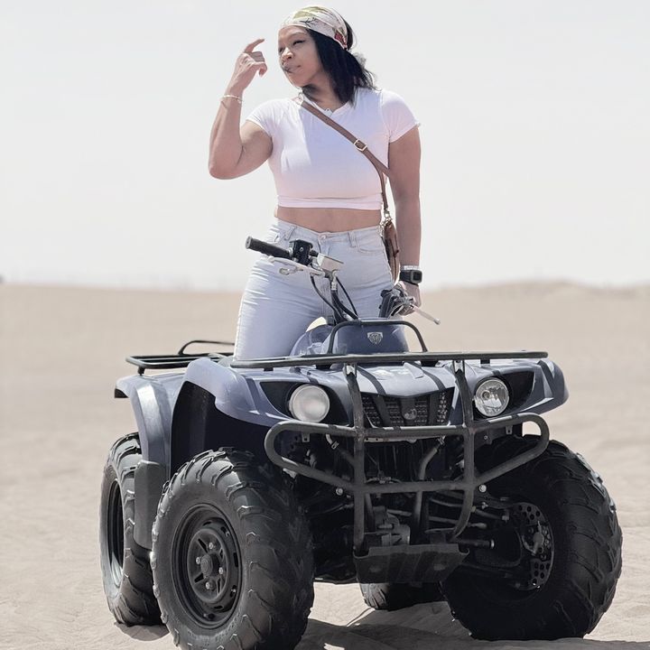 𝒜𝓈𝒽𝓁𝑒𝓎 |TRAVEL PRO