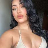 Cindy ⭐️