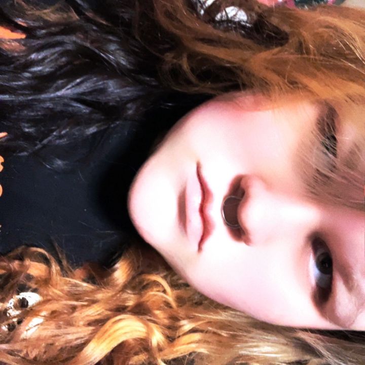 xanderbby