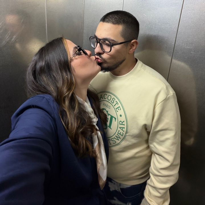 GiusyApreaF22