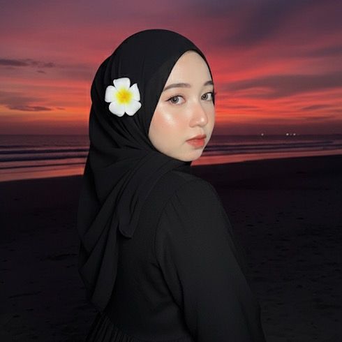 Tyraa🕊