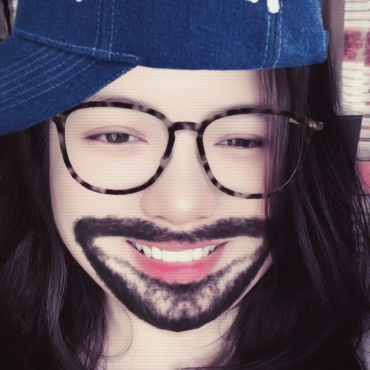 ana